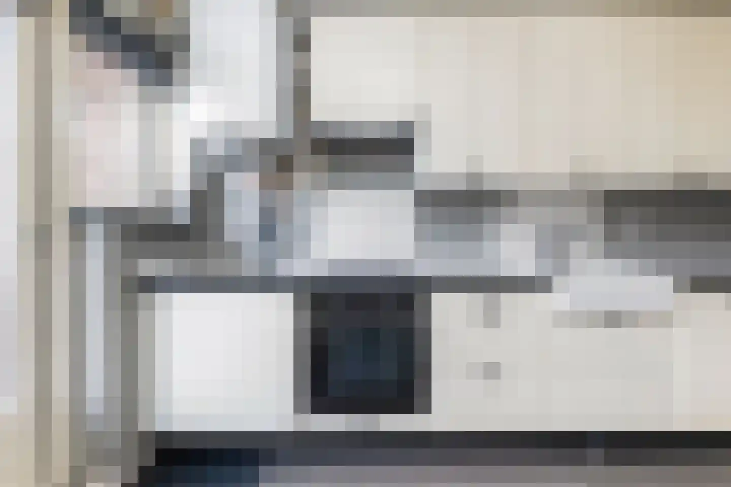 Hogenkampsweg 36 Zwolle thumbnail 20