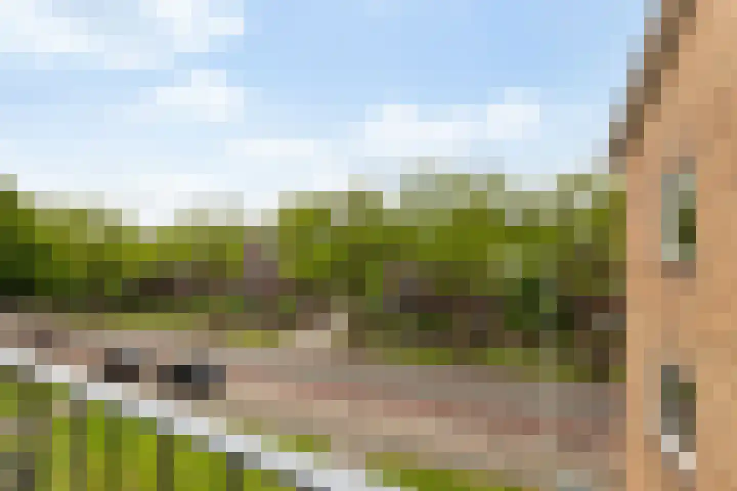 Hogenkampsweg 36 Zwolle thumbnail 20