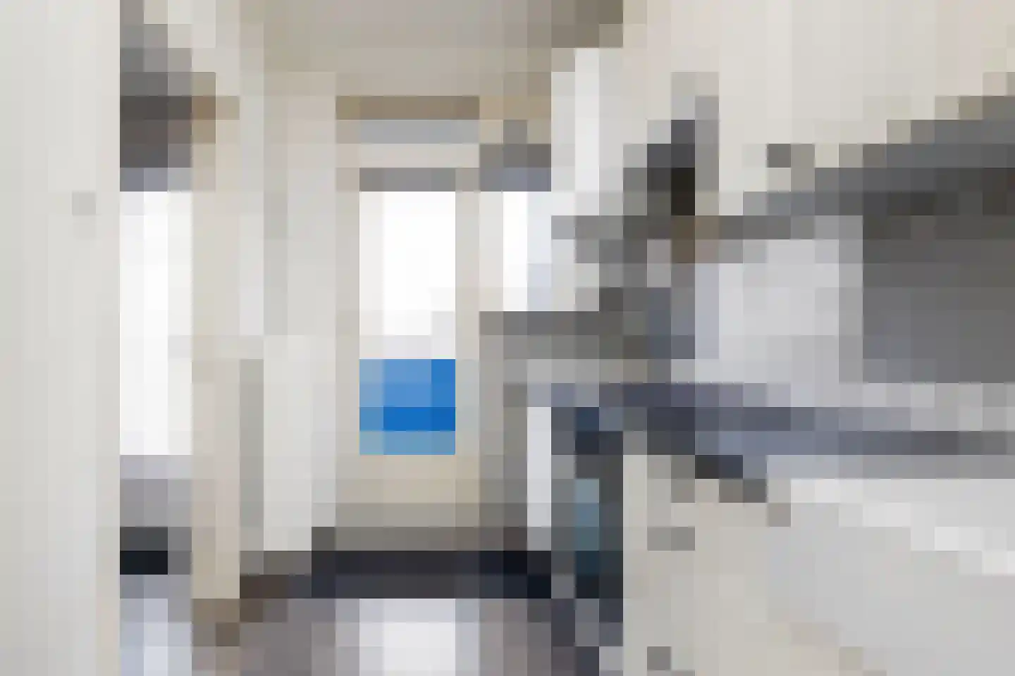 Hogenkampsweg 36 Zwolle thumbnail 21