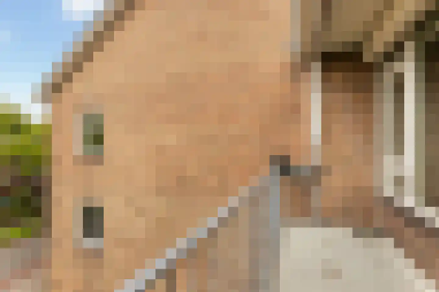 Hogenkampsweg 36 Zwolle thumbnail 21
