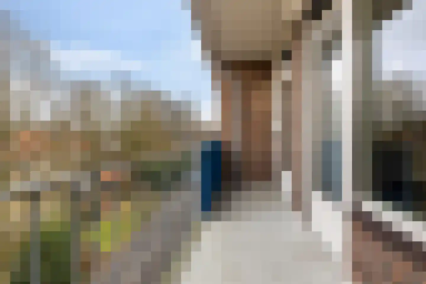 Hogenkampsweg 36 Zwolle thumbnail 24