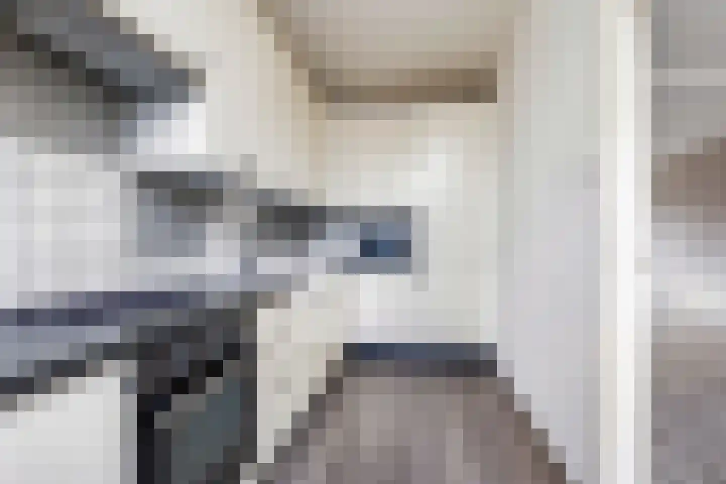 Hogenkampsweg 36 Zwolle thumbnail 25