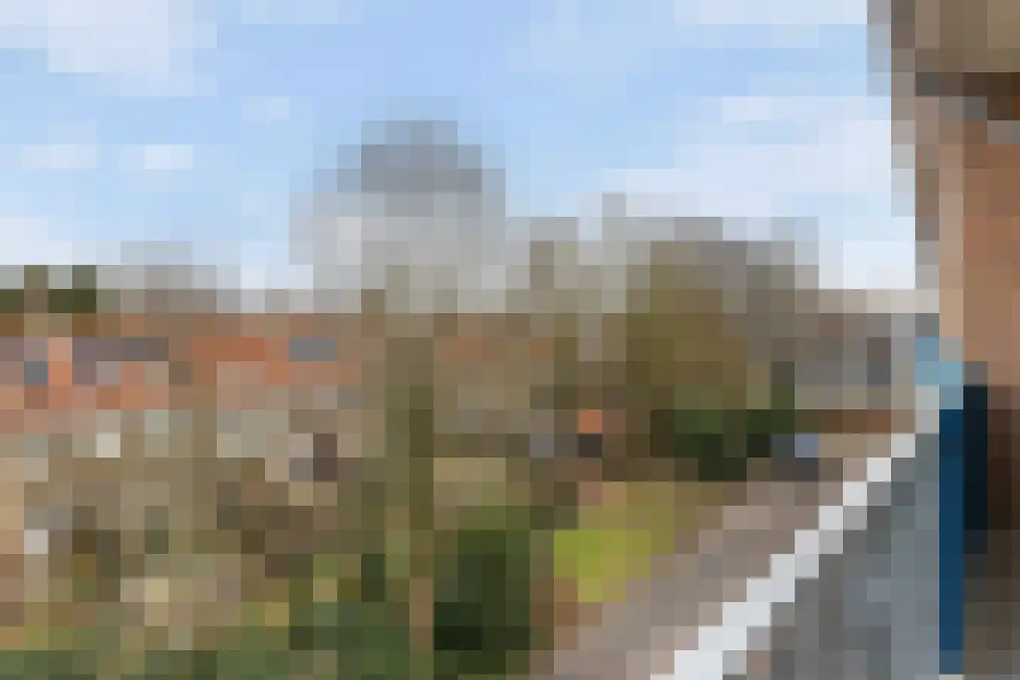 Hogenkampsweg 36 Zwolle thumbnail 25