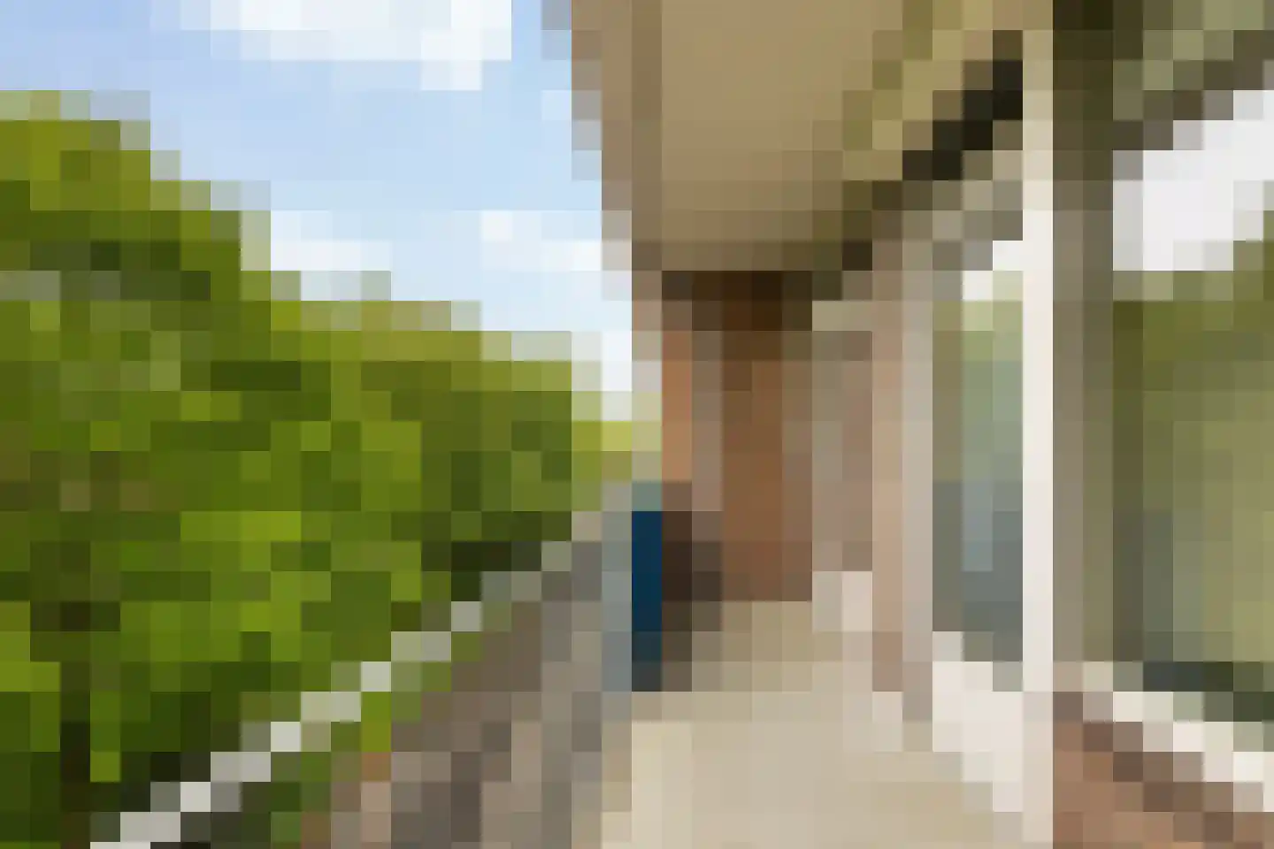 Hogenkampsweg 36 Zwolle thumbnail 26