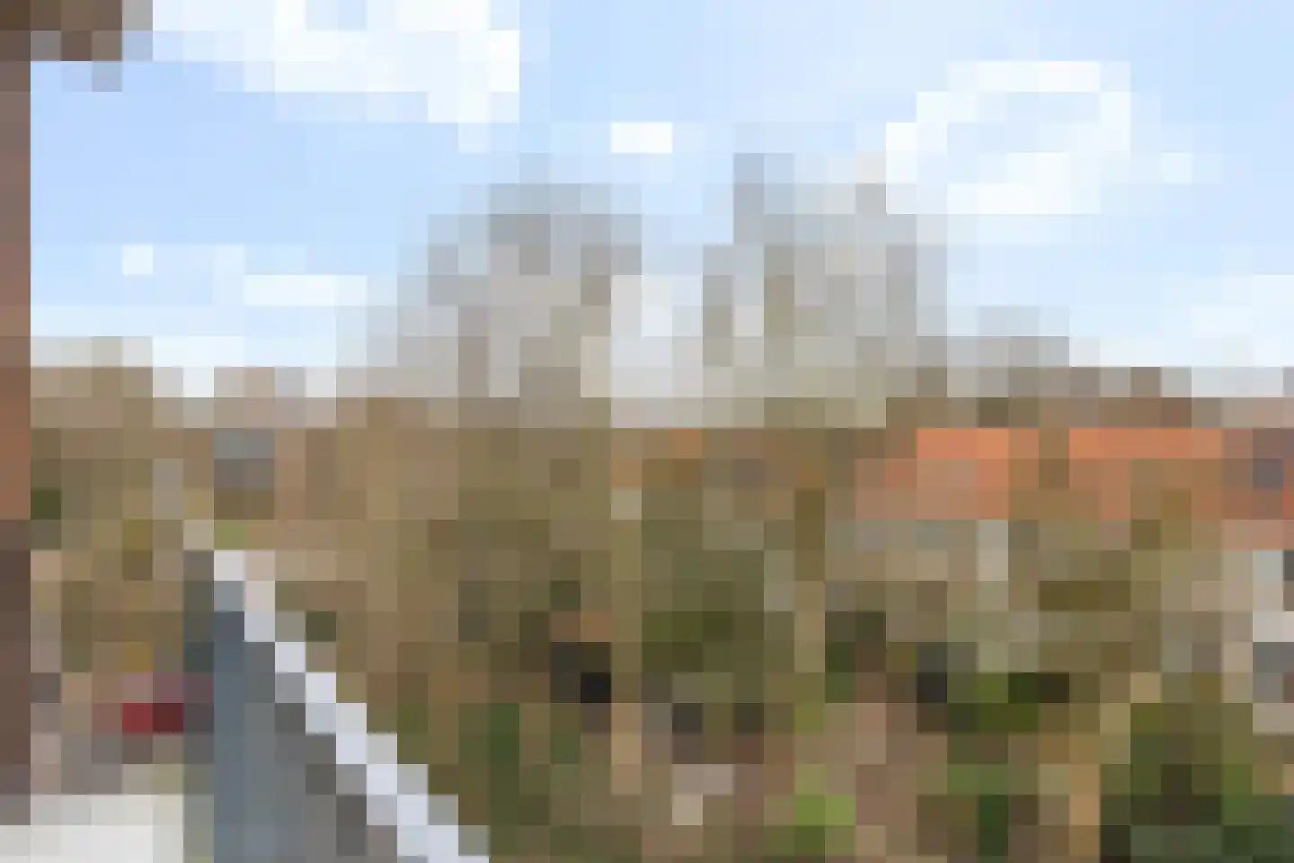 Hogenkampsweg 36 Zwolle thumbnail 26