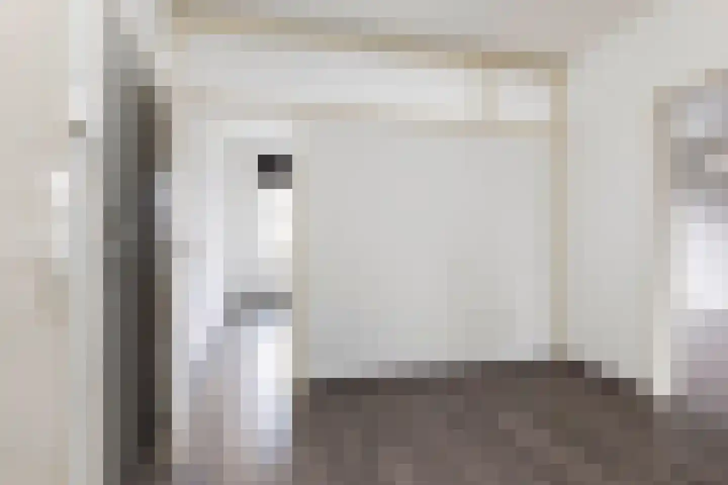 Hogenkampsweg 36 Zwolle thumbnail 27
