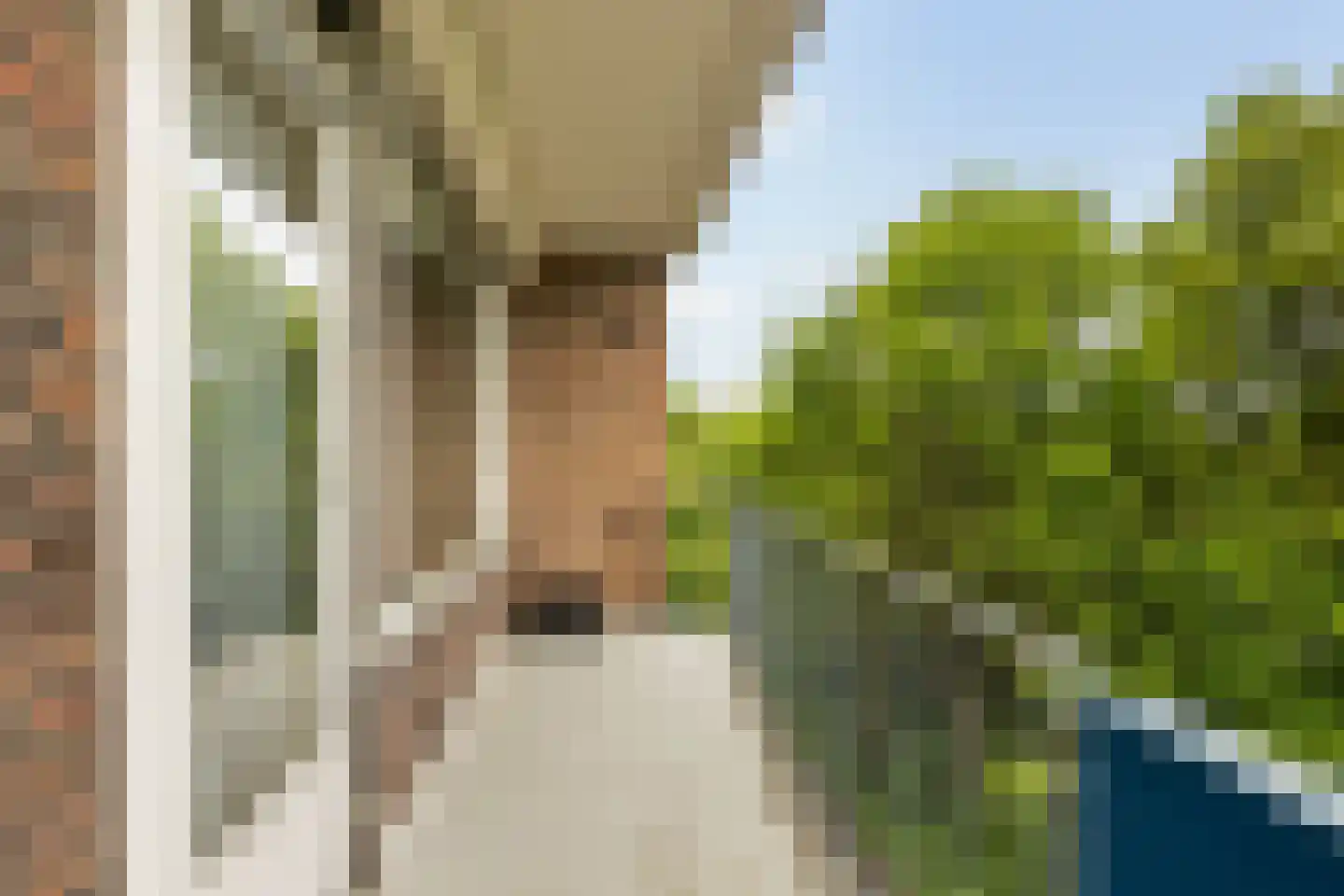 Hogenkampsweg 36 Zwolle thumbnail 27