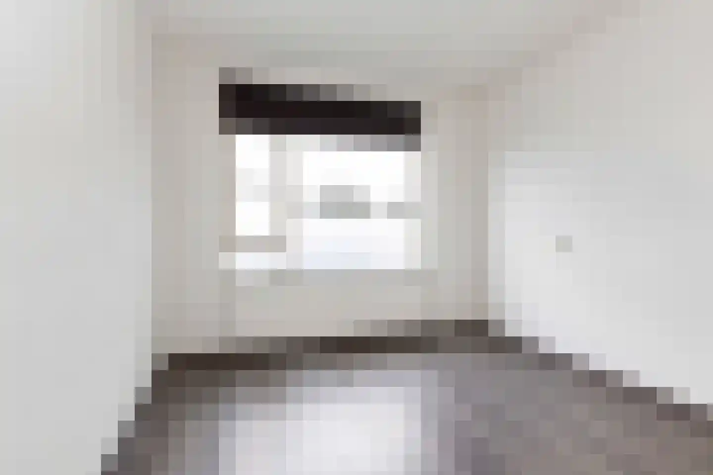 Hogenkampsweg 36 Zwolle thumbnail 28