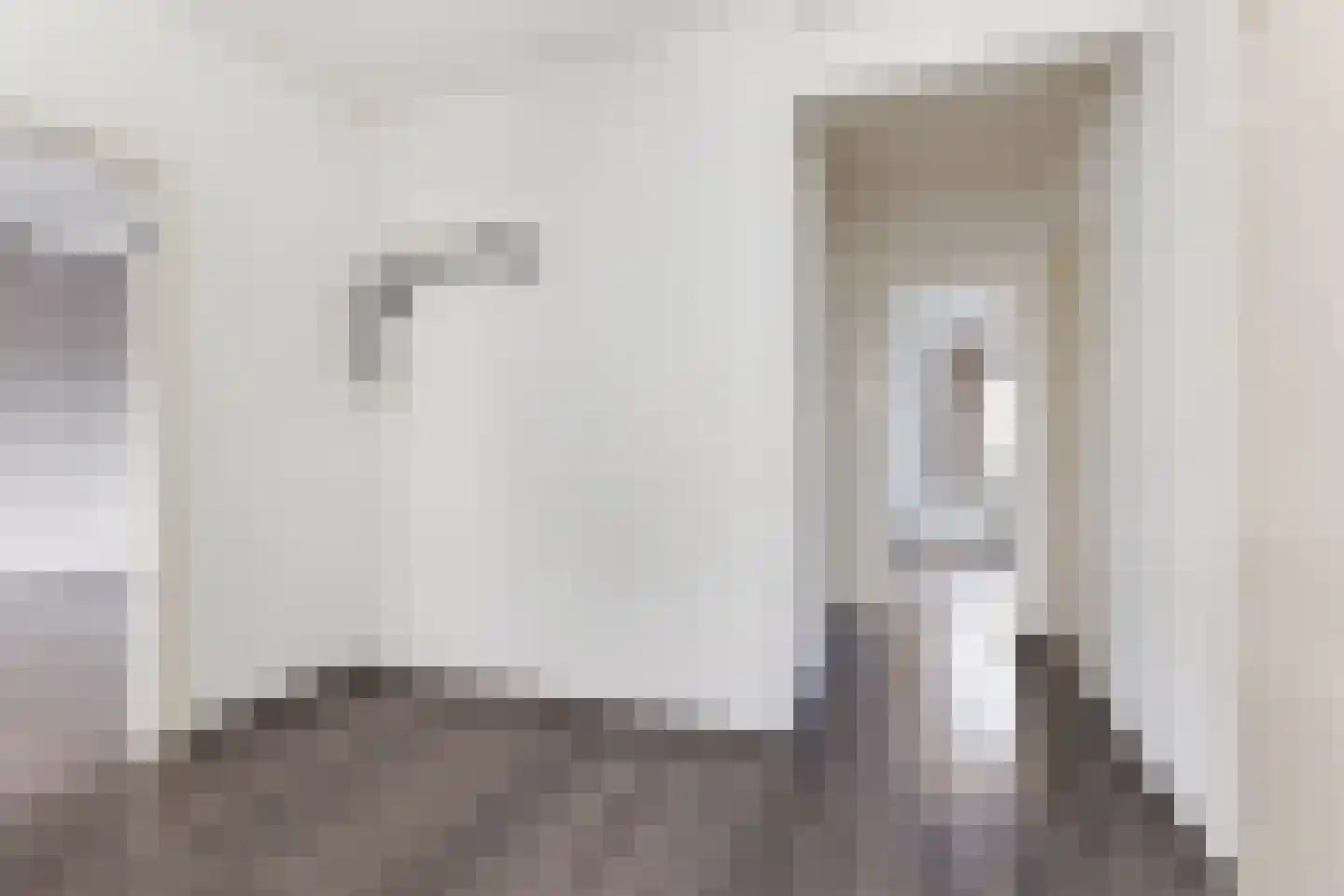 Hogenkampsweg 36 Zwolle thumbnail 30