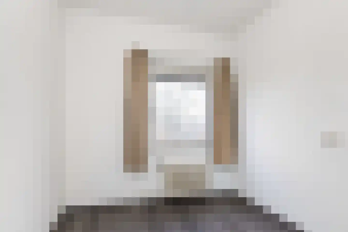 Hogenkampsweg 36 Zwolle thumbnail 30