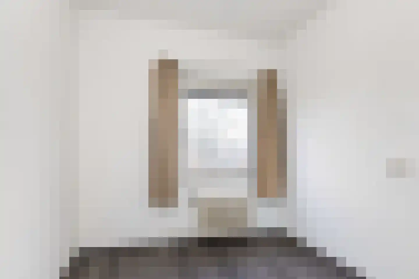 Hogenkampsweg 36 Zwolle thumbnail 31