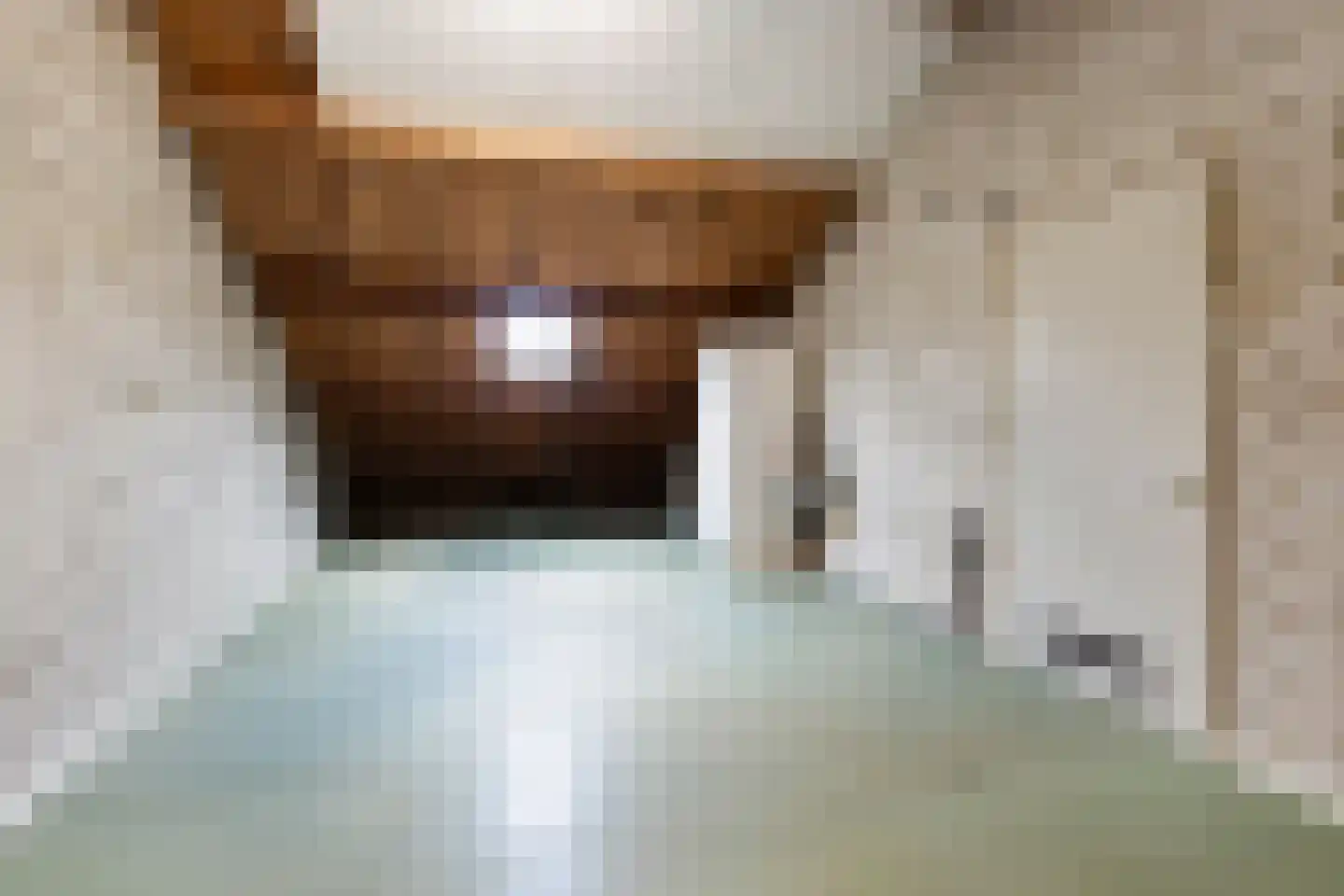 Hogenkampsweg 36 Zwolle thumbnail 36