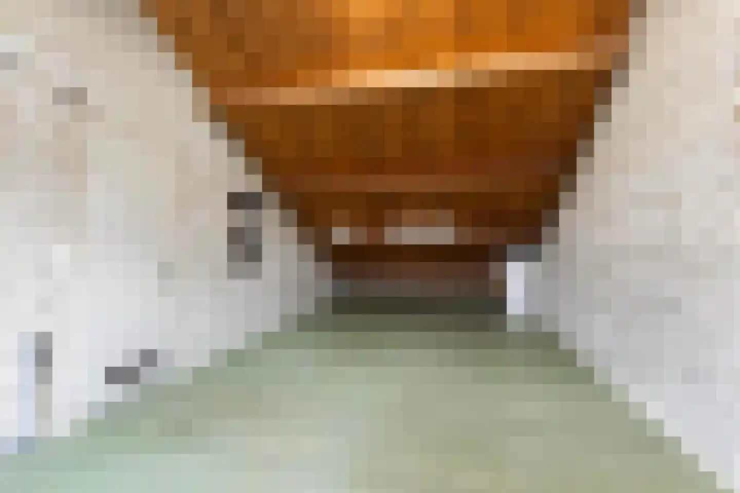 Hogenkampsweg 36 Zwolle thumbnail 37