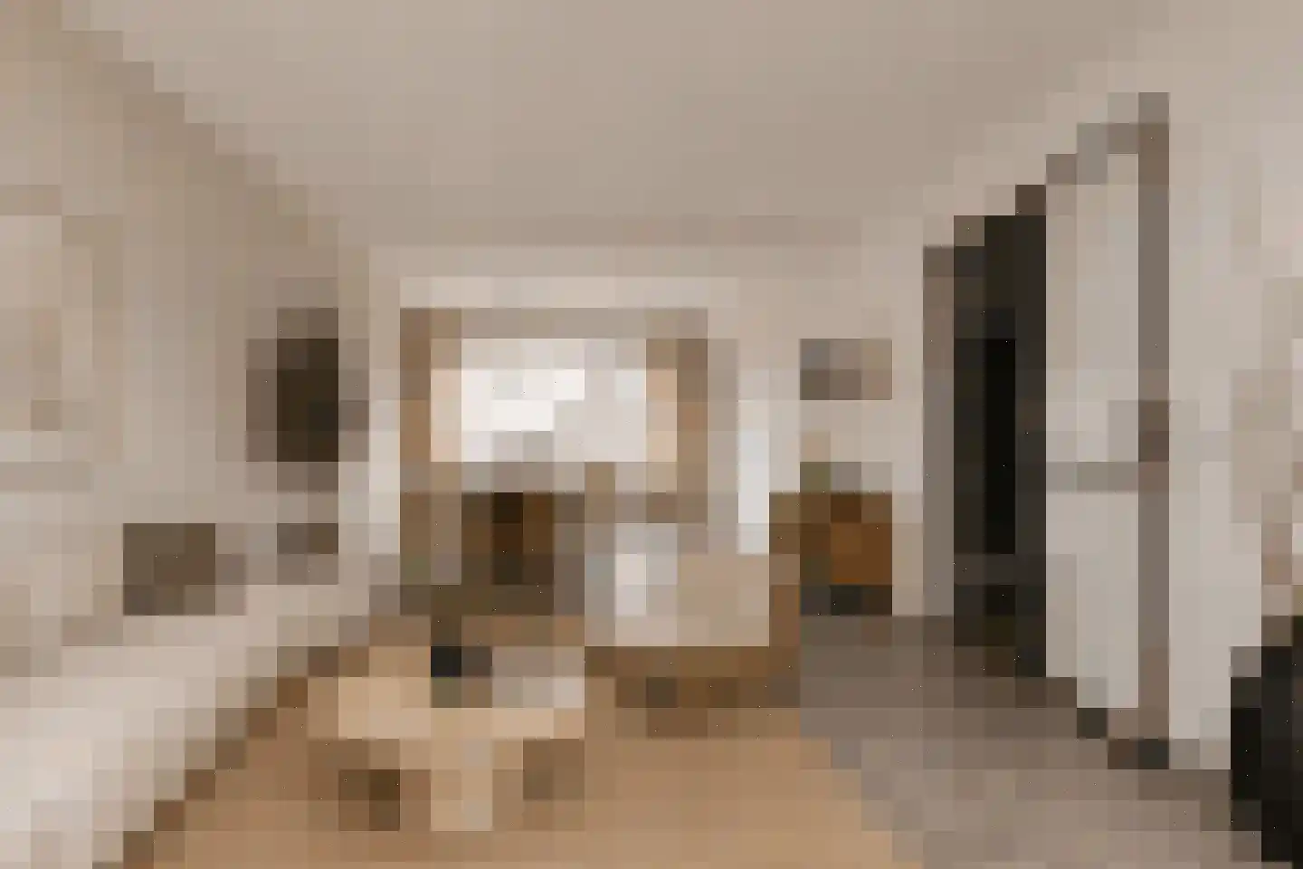 Hogenkampsweg 36 Zwolle thumbnail 4