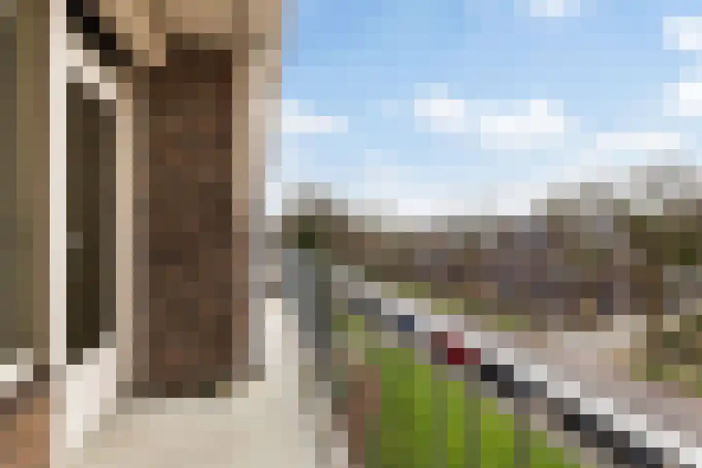 Hogenkampsweg 36 Zwolle thumbnail 4