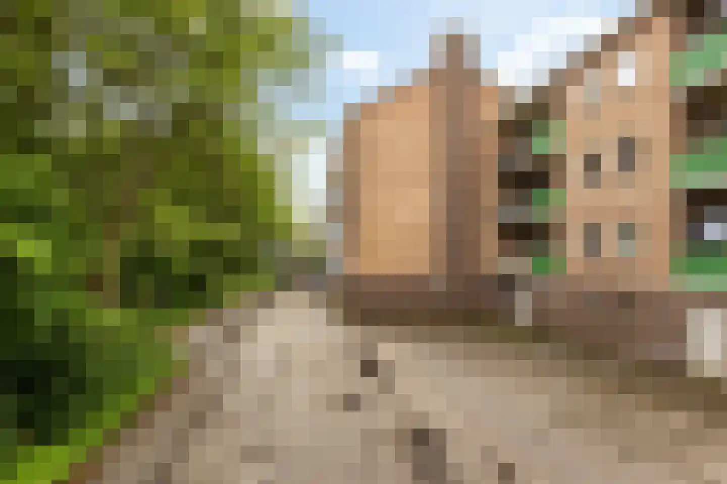 Hogenkampsweg 36 Zwolle thumbnail 40