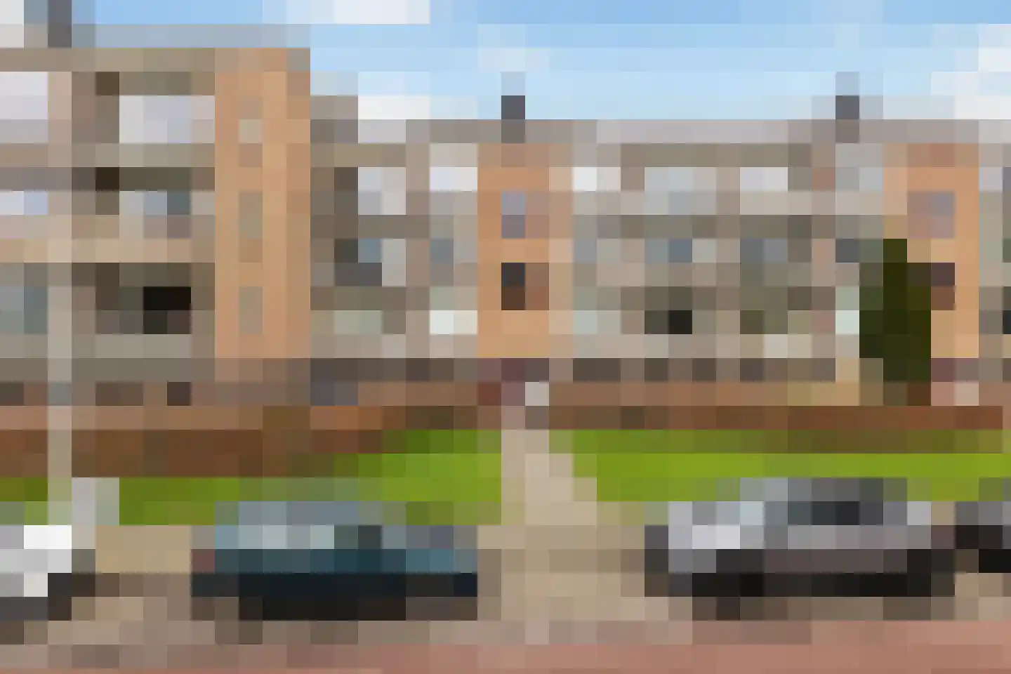 Hogenkampsweg 36 Zwolle thumbnail 41