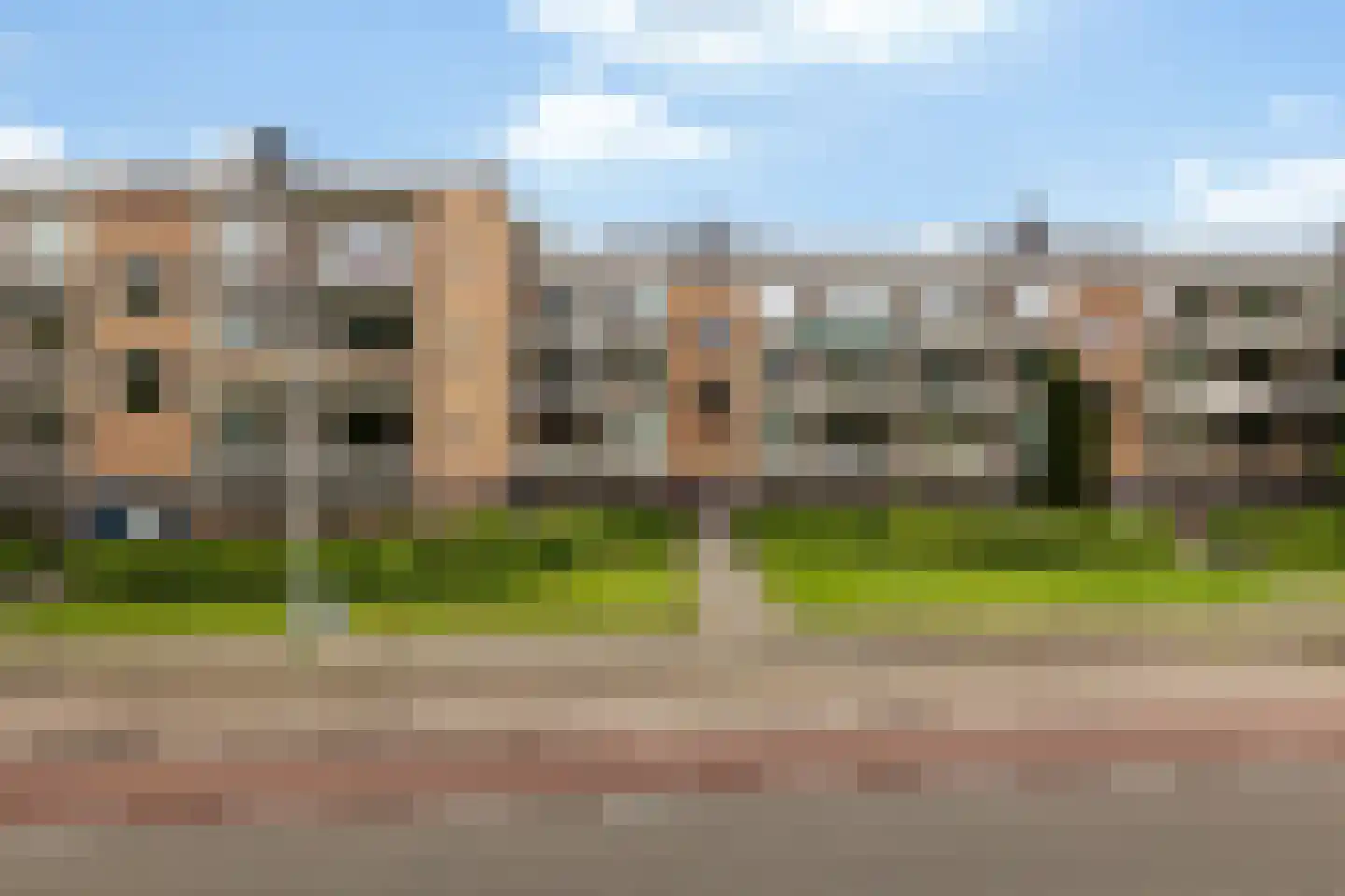 Hogenkampsweg 36 Zwolle thumbnail 42