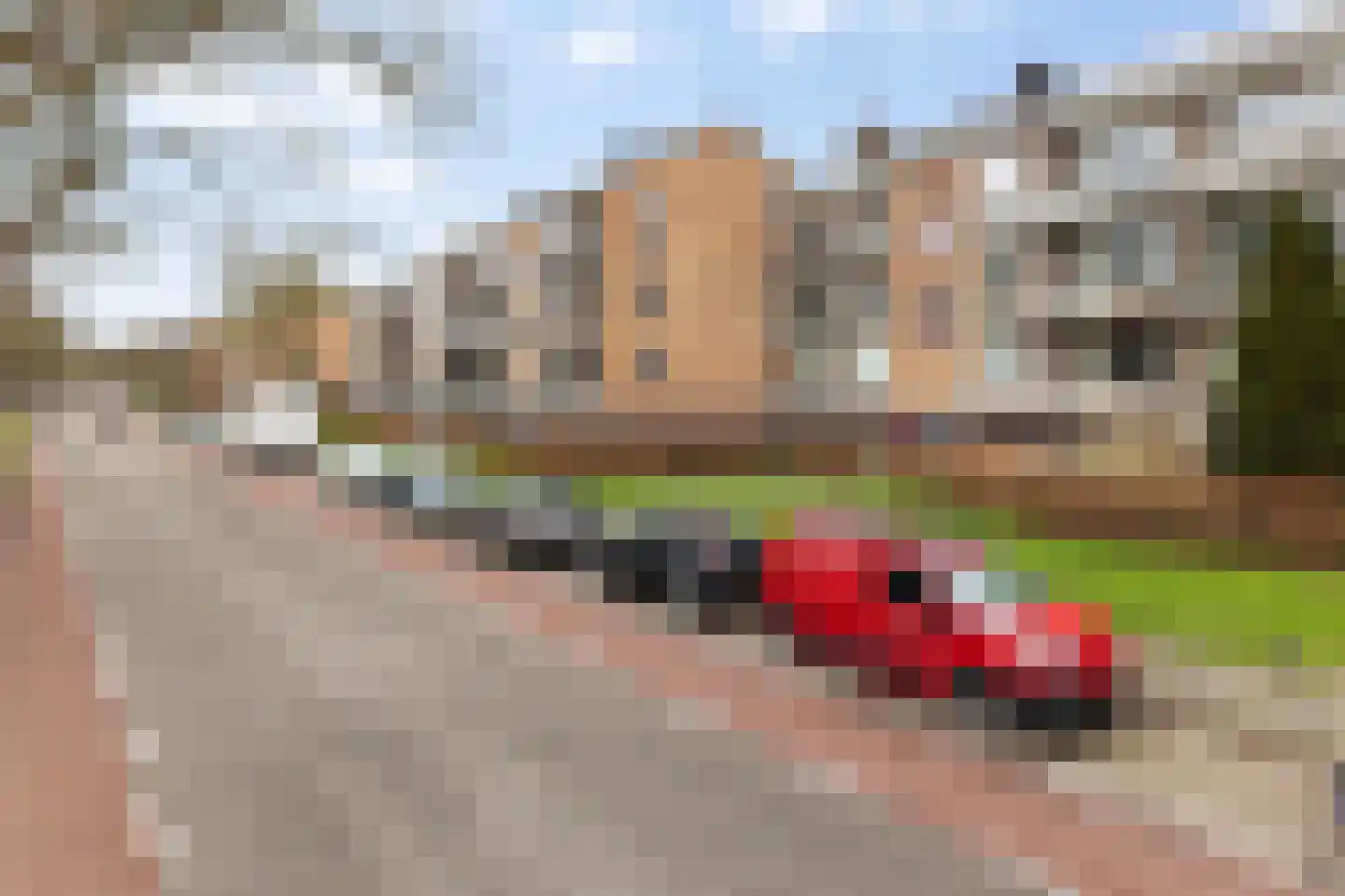 Hogenkampsweg 36 Zwolle thumbnail 42