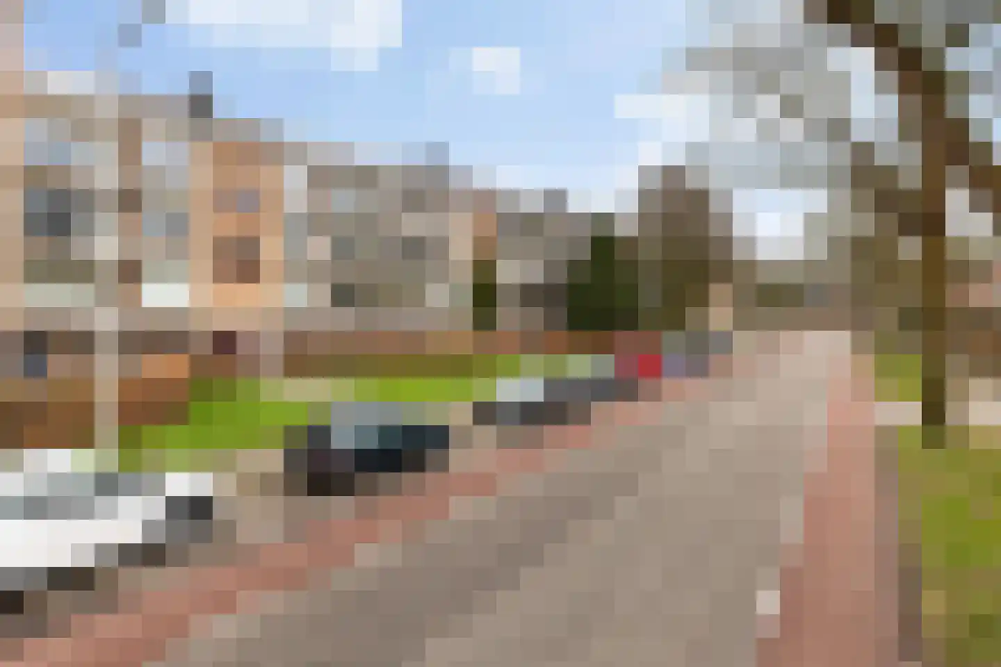 Hogenkampsweg 36 Zwolle thumbnail 43