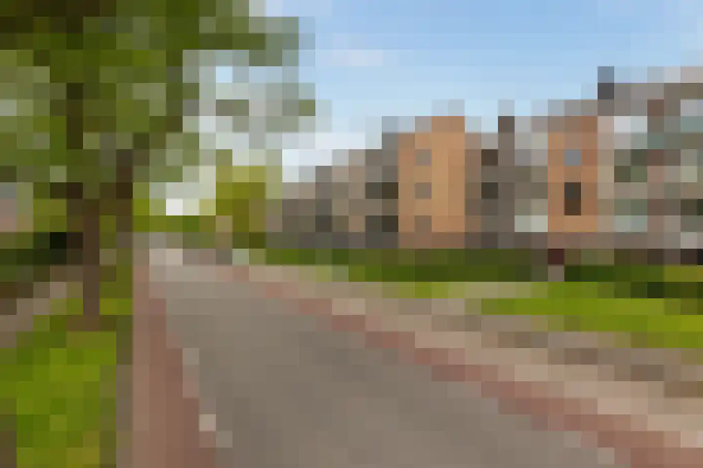 Hogenkampsweg 36 Zwolle thumbnail 43
