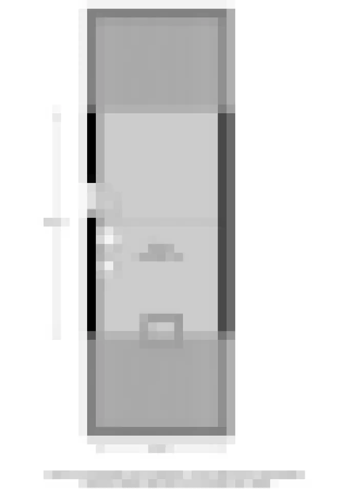 Hogenkampsweg 36 Zwolle thumbnail 45