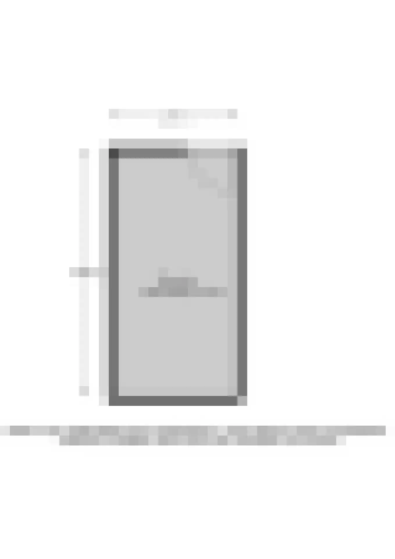 Hogenkampsweg 36 Zwolle thumbnail 46
