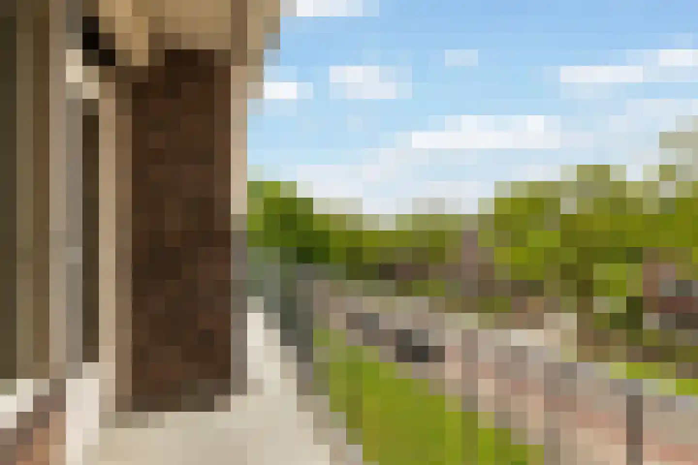 Hogenkampsweg 36 Zwolle thumbnail 5