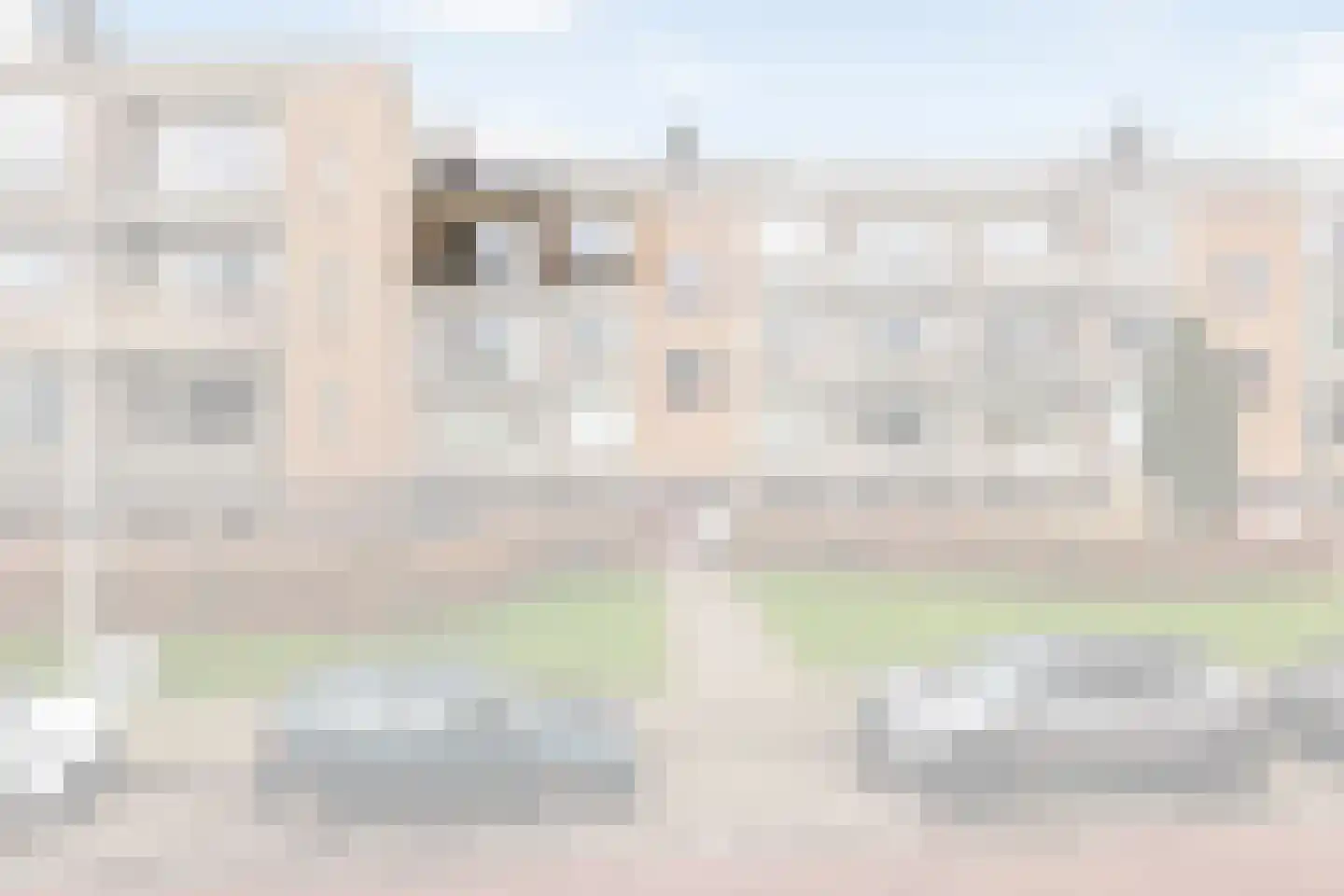 Hogenkampsweg 36 Zwolle thumbnail 5