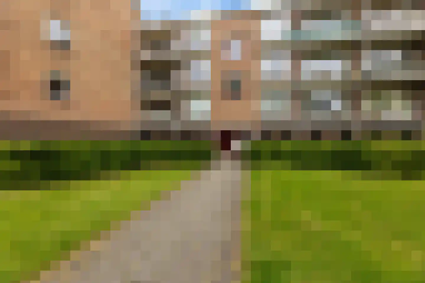 Hogenkampsweg 36 Zwolle thumbnail 8