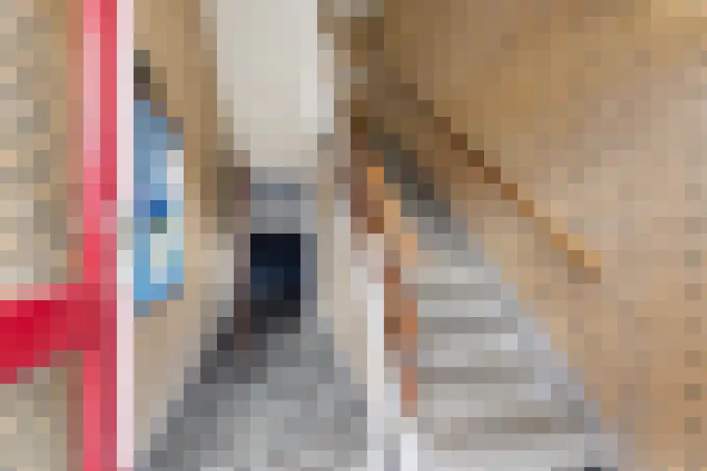 Hogenkampsweg 36 Zwolle thumbnail 8