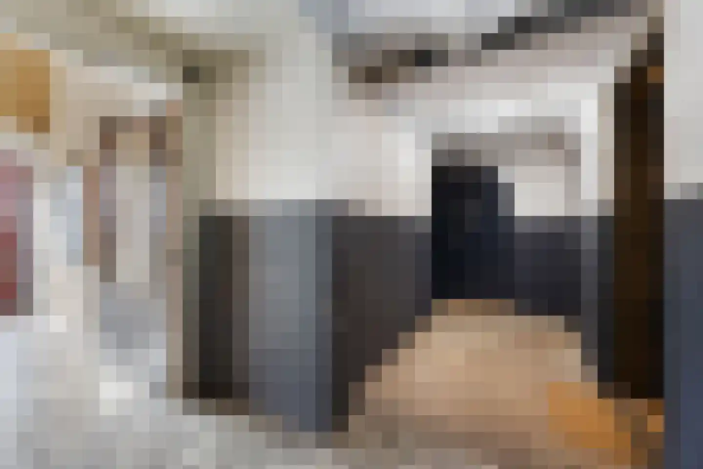 Hogenkampsweg 36 Zwolle thumbnail 9