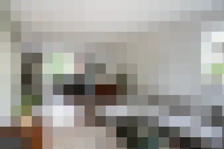 Hogenkampsweg 38 Zwolle thumbnail 10
