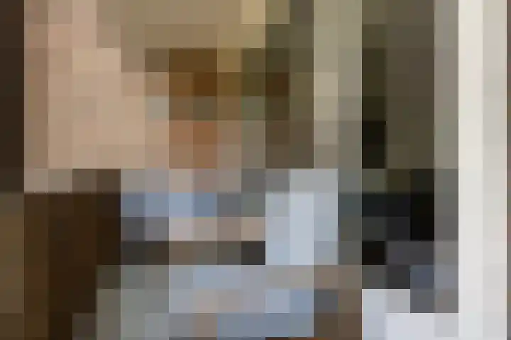 Hogenkampsweg 38 Zwolle thumbnail 22