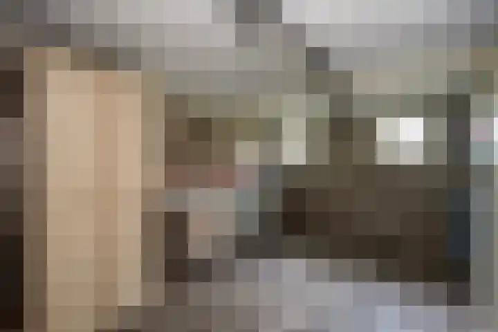 Hogenkampsweg 38 Zwolle thumbnail 25