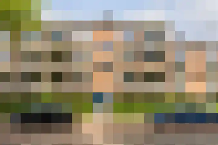 Hogenkampsweg 38 Zwolle thumbnail 33