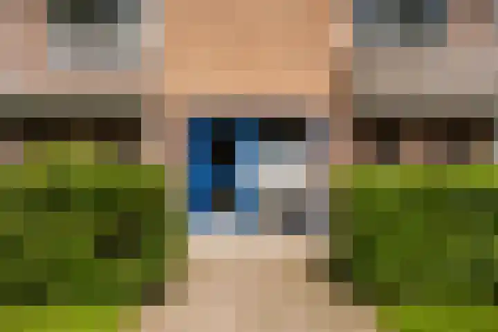 Hogenkampsweg 38 Zwolle thumbnail 5