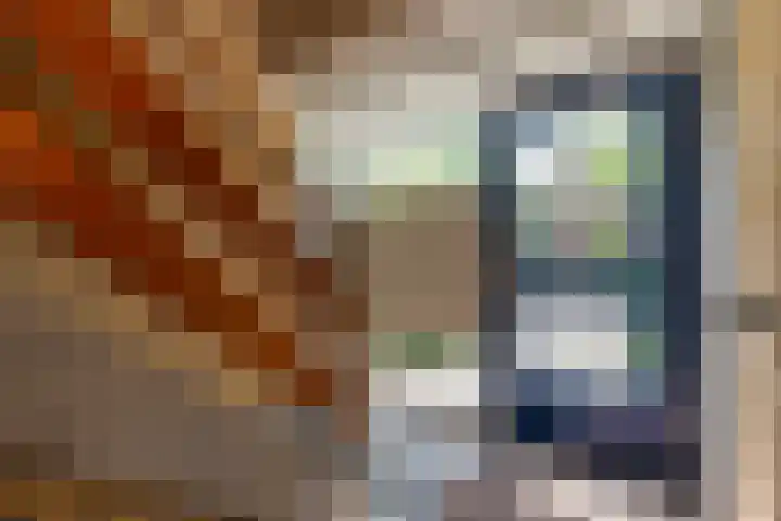 Hogenkampsweg 38 Zwolle thumbnail 6