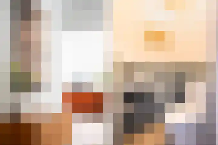 Hogenkampsweg 38 Zwolle thumbnail 8