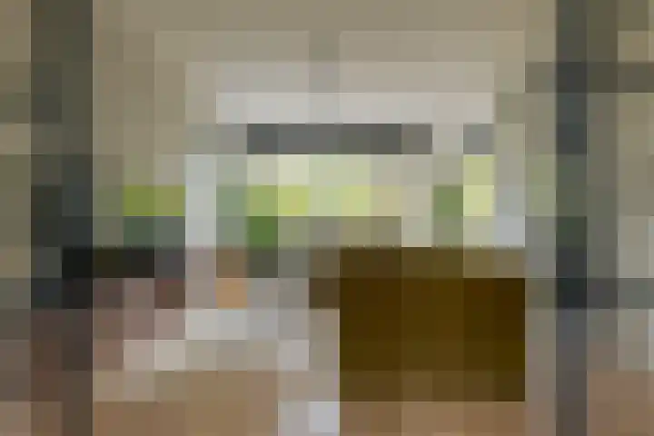 Hogenkampsweg 42 Zwolle thumbnail 17