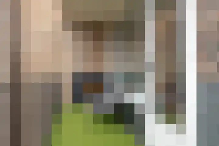 Hogenkampsweg 42 Zwolle thumbnail 21