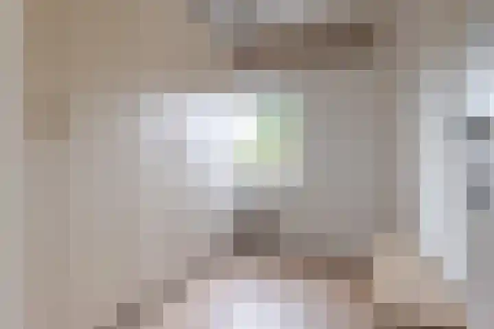 Hogenkampsweg 42 Zwolle thumbnail 30