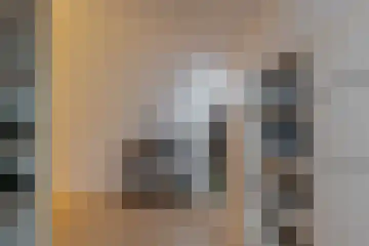 Hogenkampsweg 42 Zwolle thumbnail 35