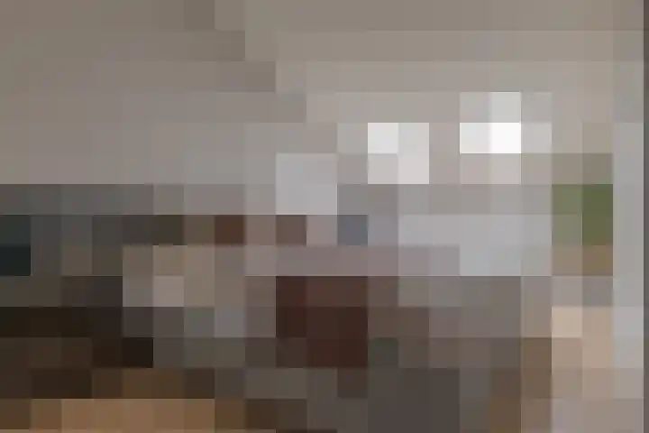 Hogenkampsweg 42 Zwolle thumbnail 4