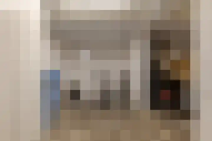 Hogenkampsweg 42 Zwolle thumbnail 43