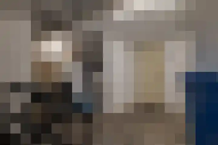 Hogenkampsweg 42 Zwolle thumbnail 44