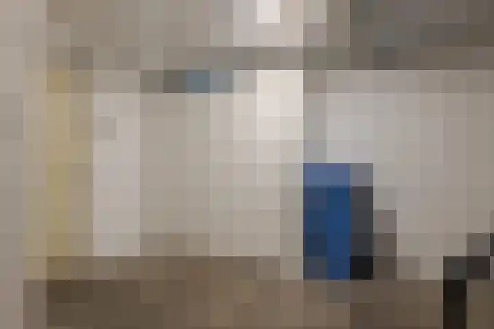 Hogenkampsweg 42 Zwolle thumbnail 45