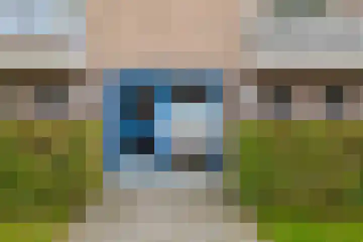 Hogenkampsweg 42 Zwolle thumbnail 47