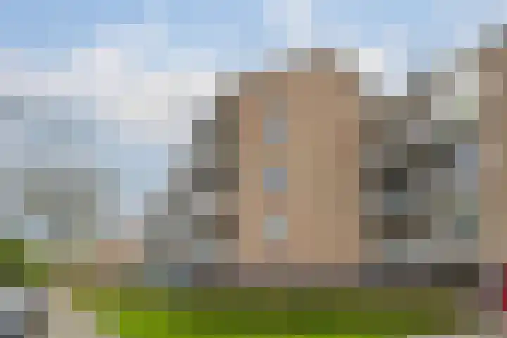 Hogenkampsweg 42 Zwolle thumbnail 48