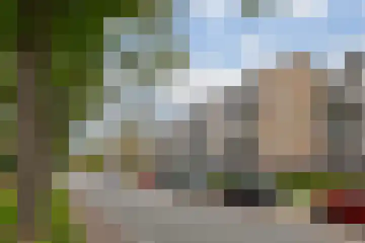 Hogenkampsweg 42 Zwolle thumbnail 49